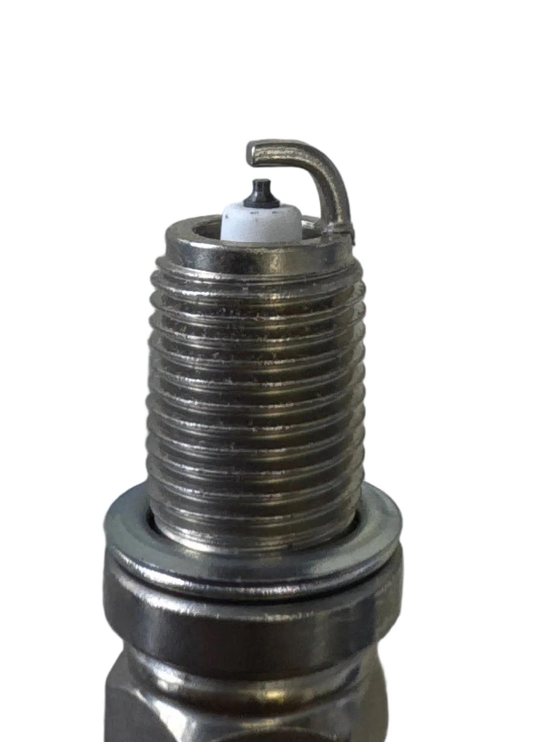 SPARK PLUG - BKR5EP-11