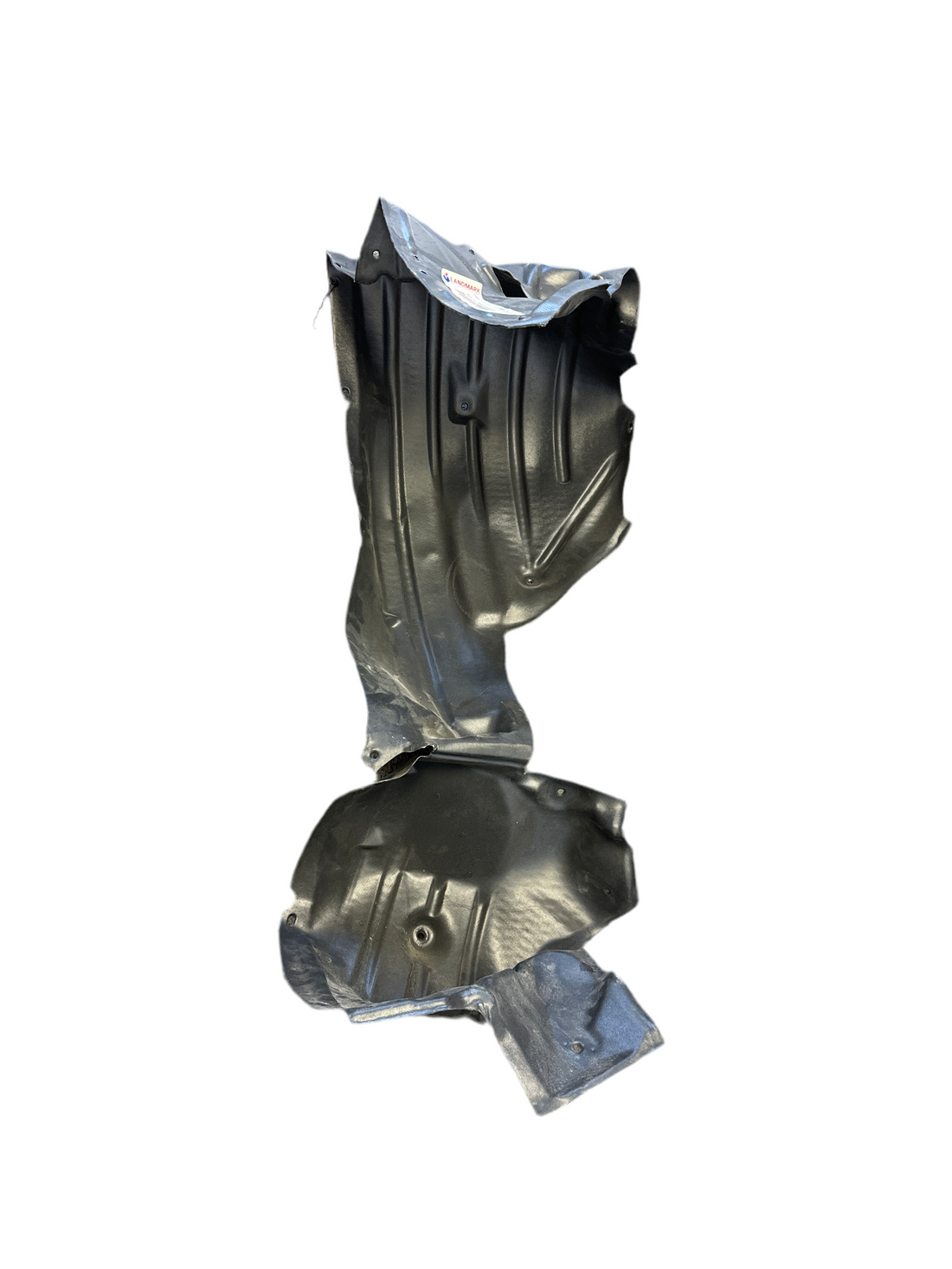 INNER FENDER CN RH - 123689