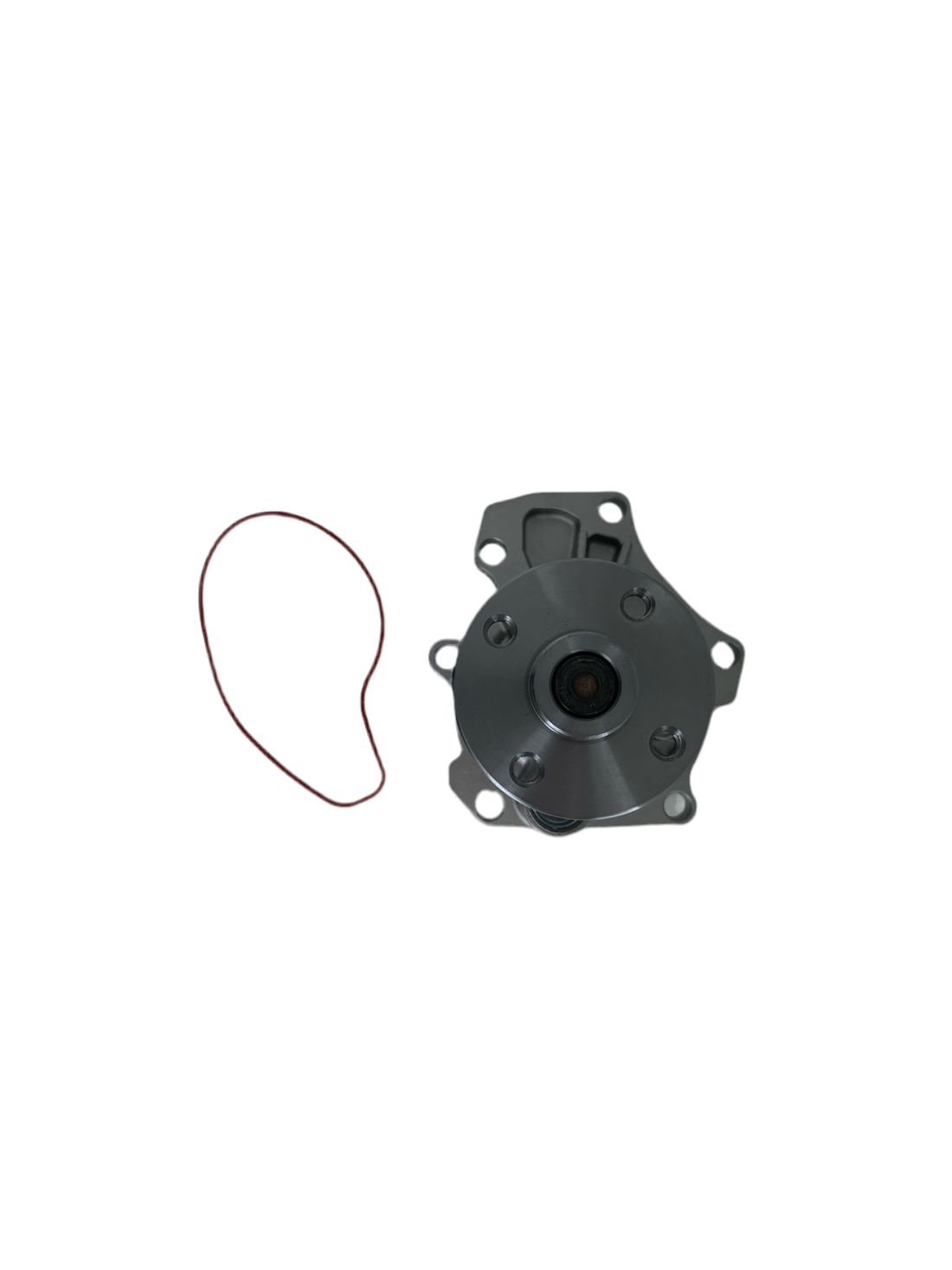 WATER PUMP- GWT157A