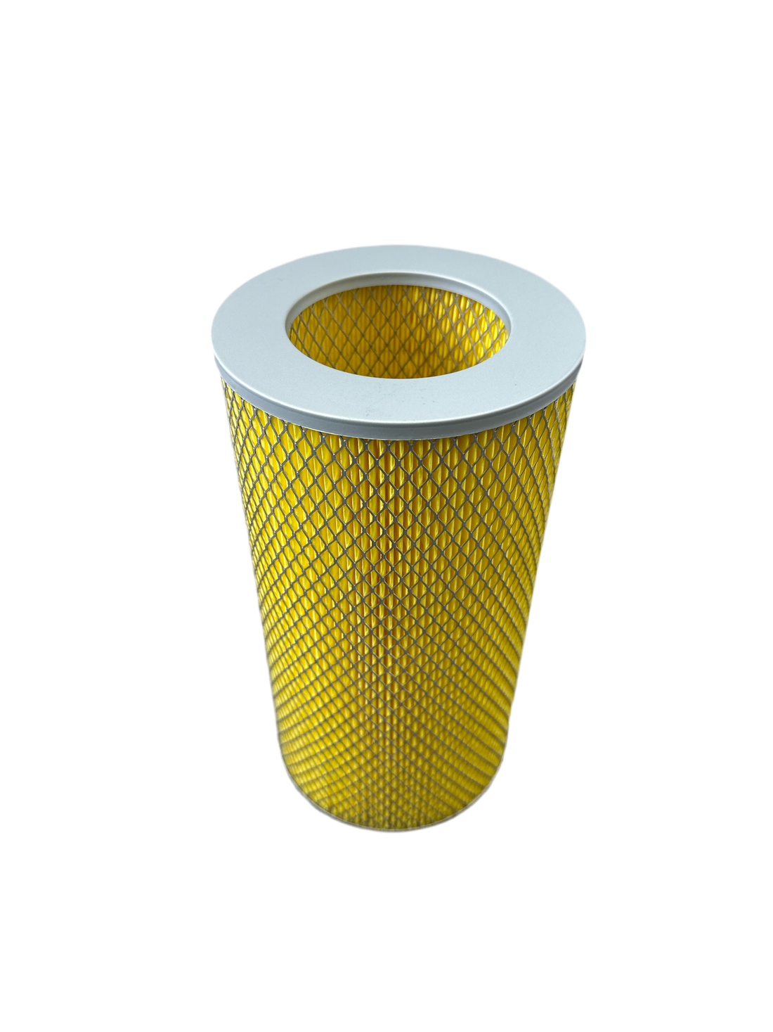 AIR FILTER- 17801-30050