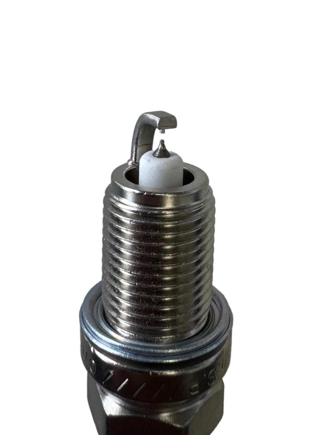 SPARK PLUG - 90919-01237