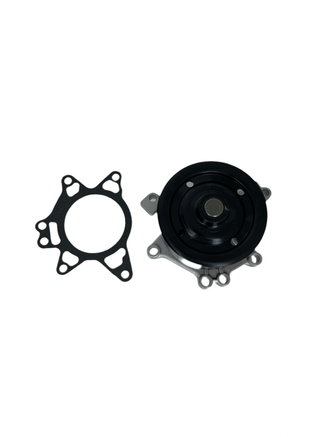 WATER PUMP- GWT133A GWT98A