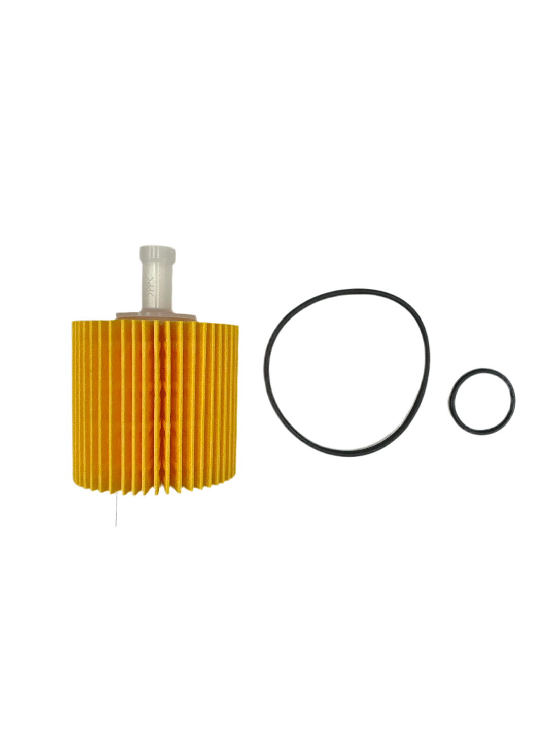 OIL FILTER - SOJ5109
