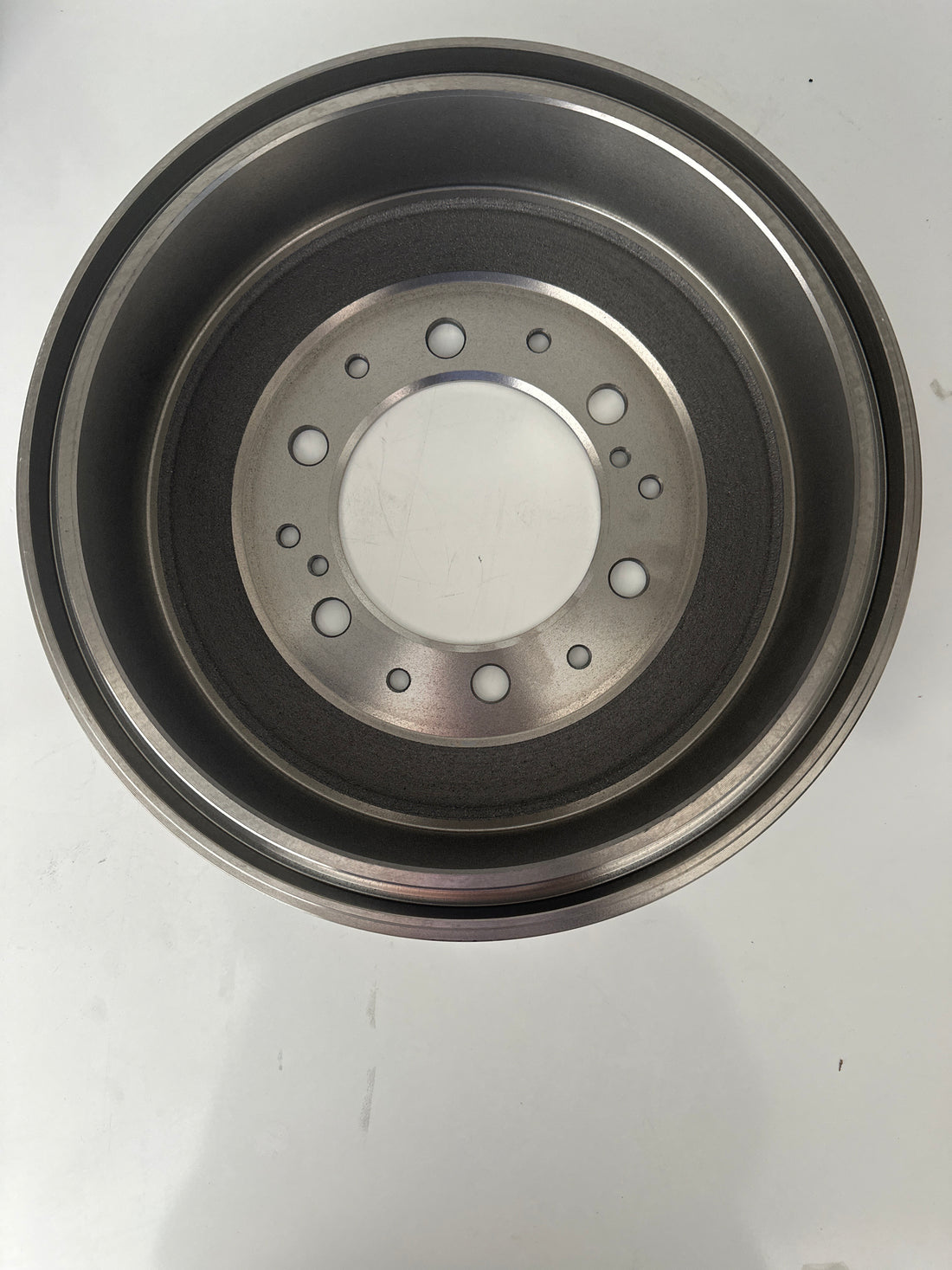 BRAKE DRUM REAR - 42431-26200
