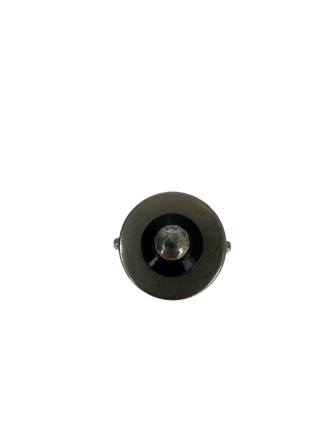 BULB- P21W HELLA