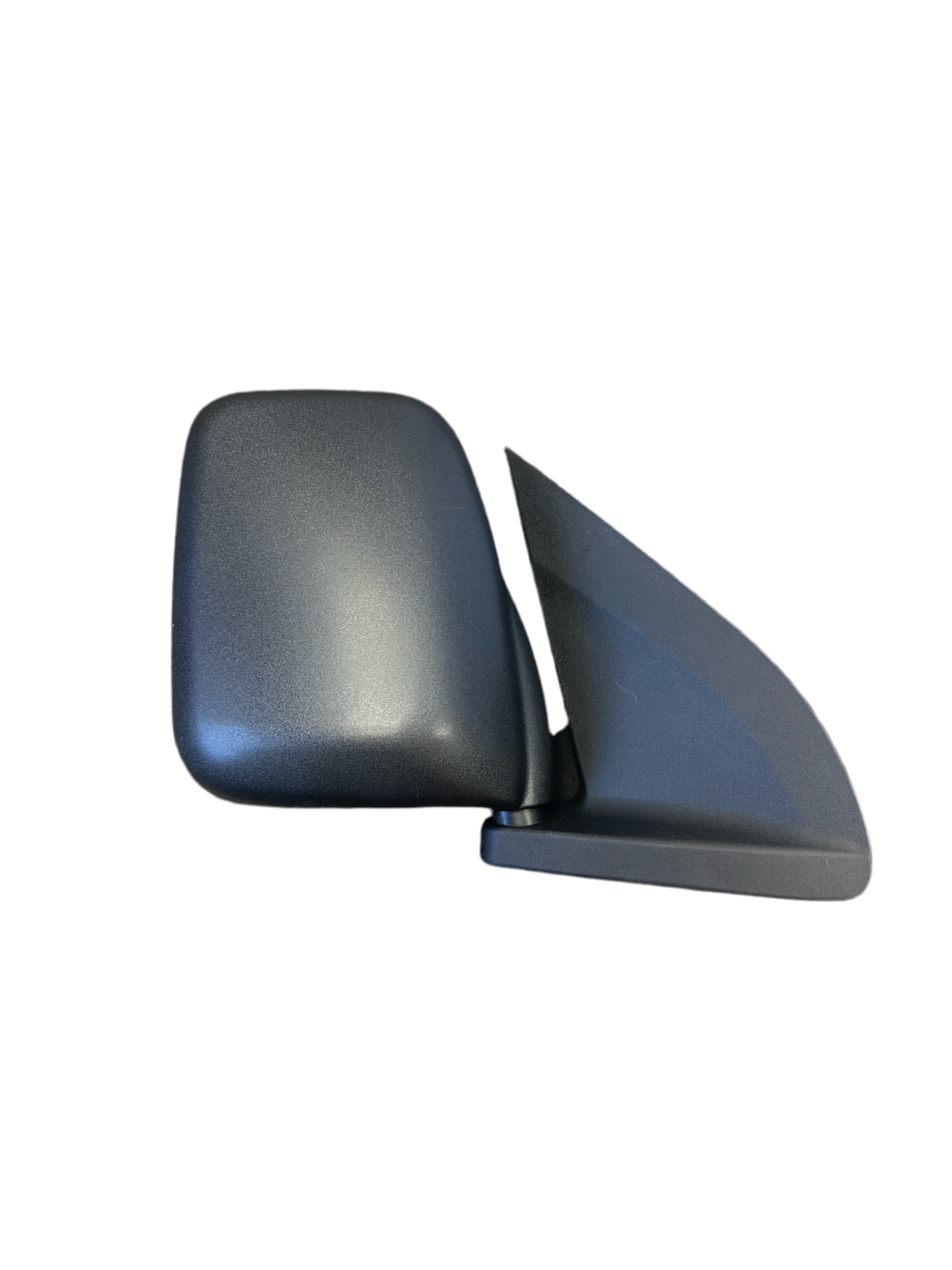 SIDE MIRROR MT RH (FUSO) - 116636