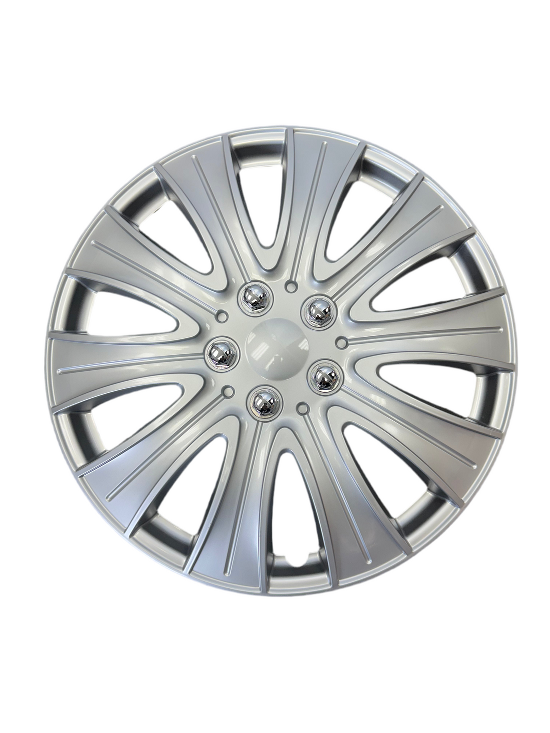 WHEEL CAP 16 - WC16