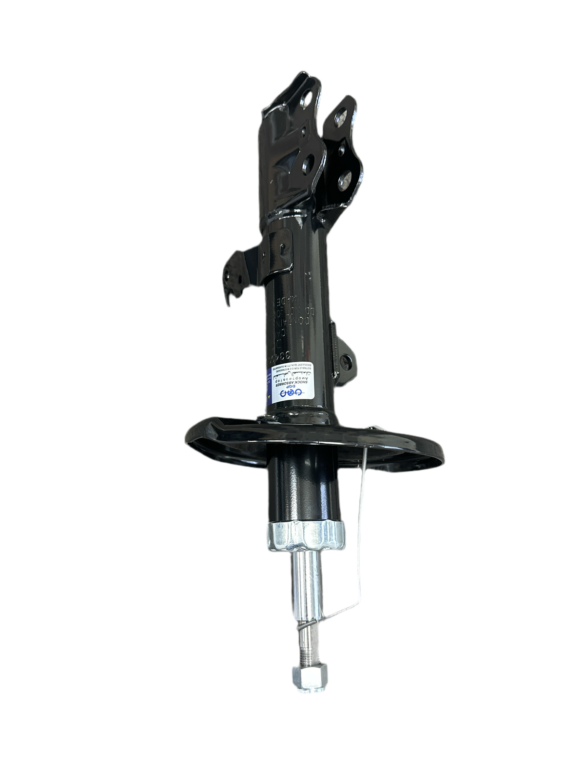 332504 SHOCK ABSORBER FRONT RH-3340065