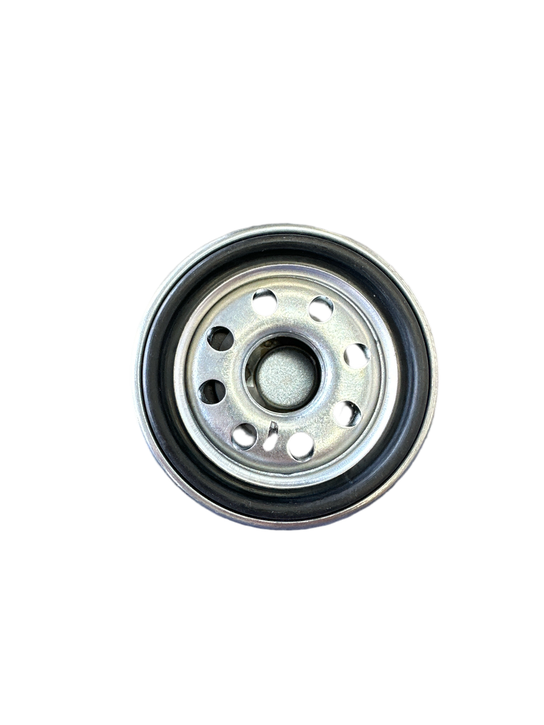 OIL FILTER - PI460300