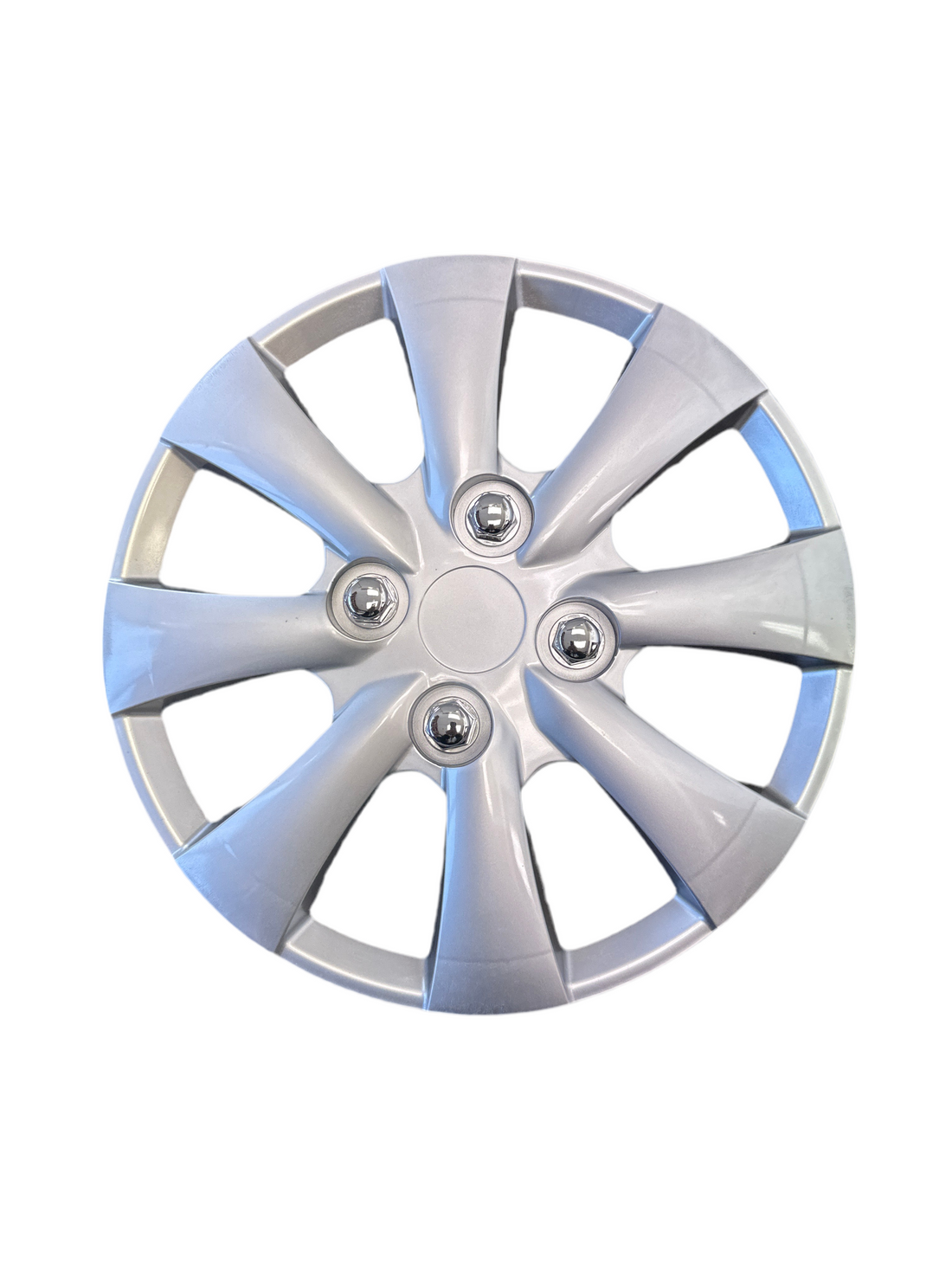 WHEEL CAP 13 - WC13