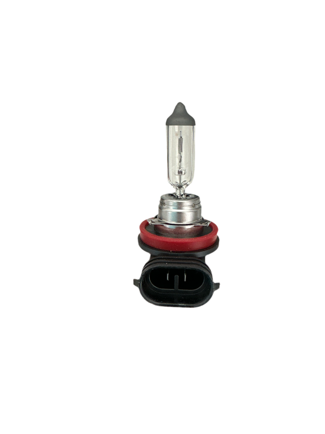 BULB- H11 MC