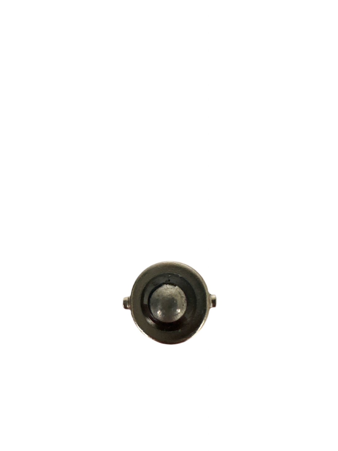 BULB- T4W HELLA
