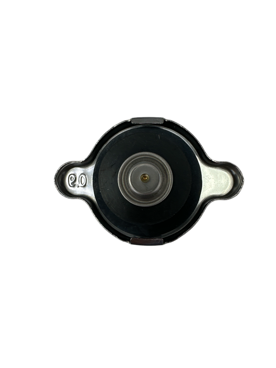 RADIATOR CAP- R124 C10