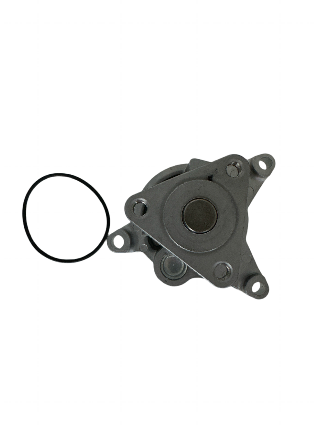 WATER PUMP- GWMZ58A