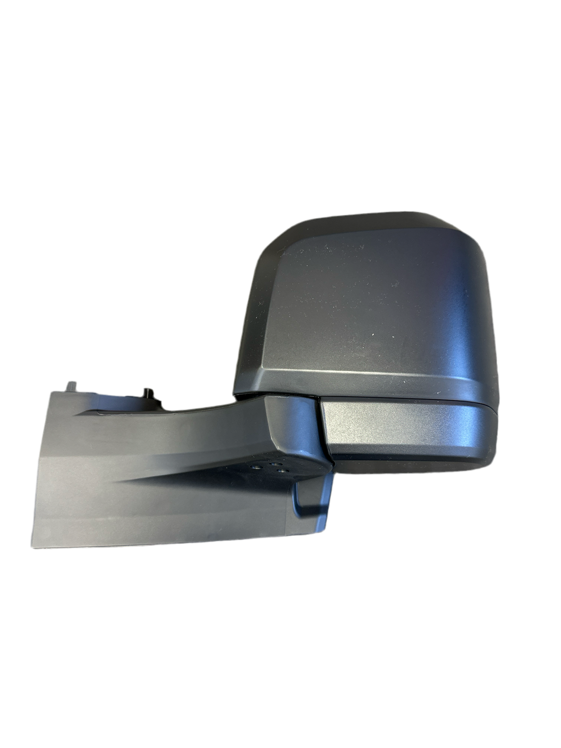 SIDE MIRROR MANUAL LH - 123824