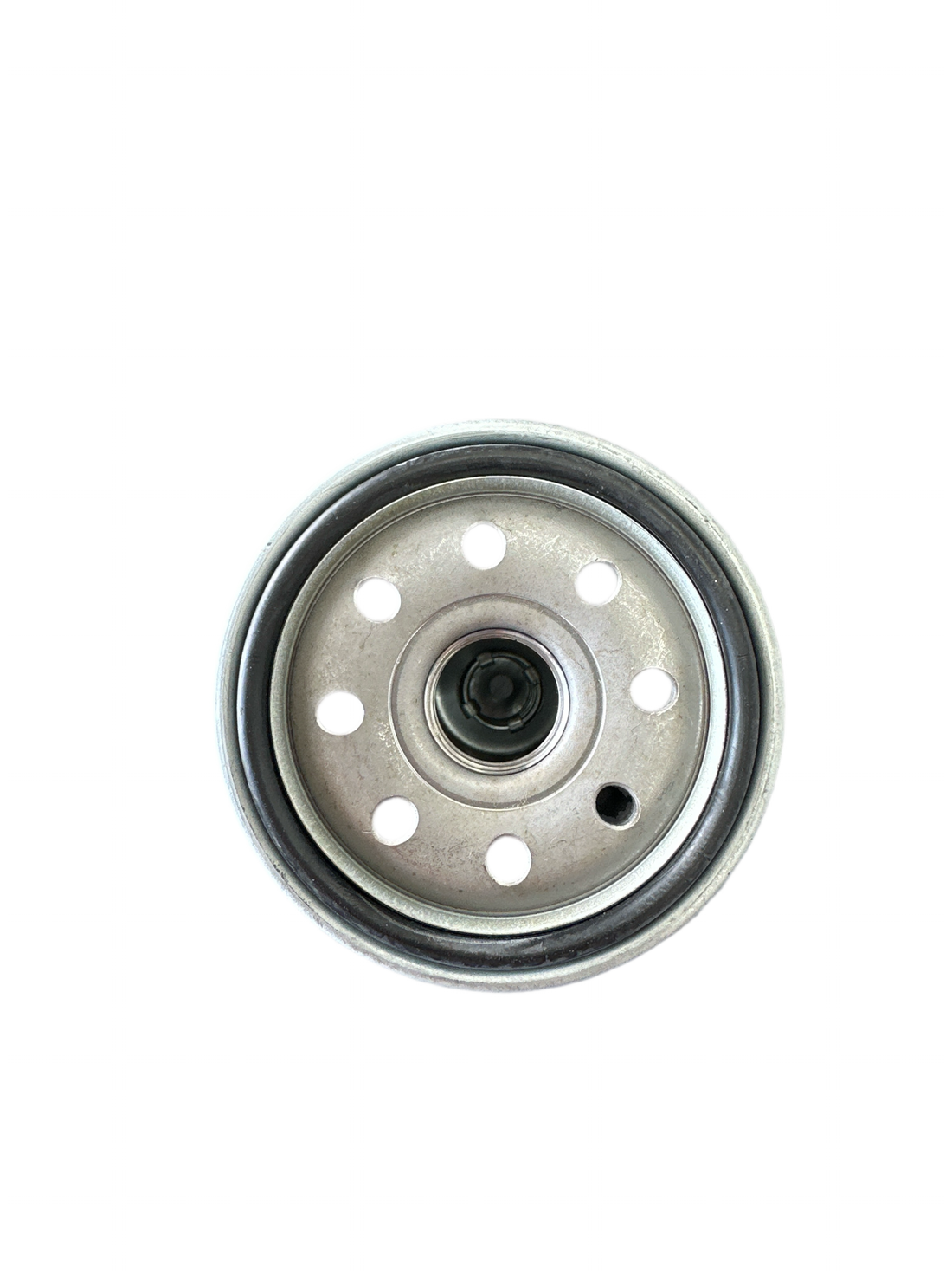 OIL FILTER - SOJ5104