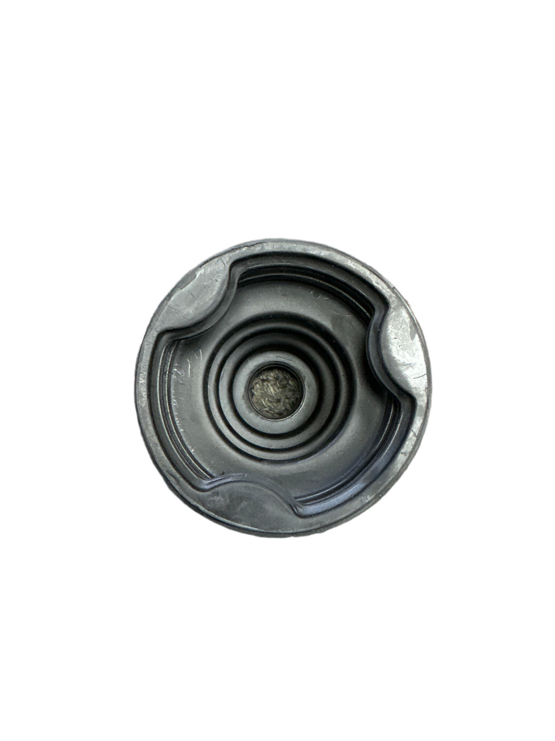 DRIVE SHAFT BOOT INNER - 43448-12120