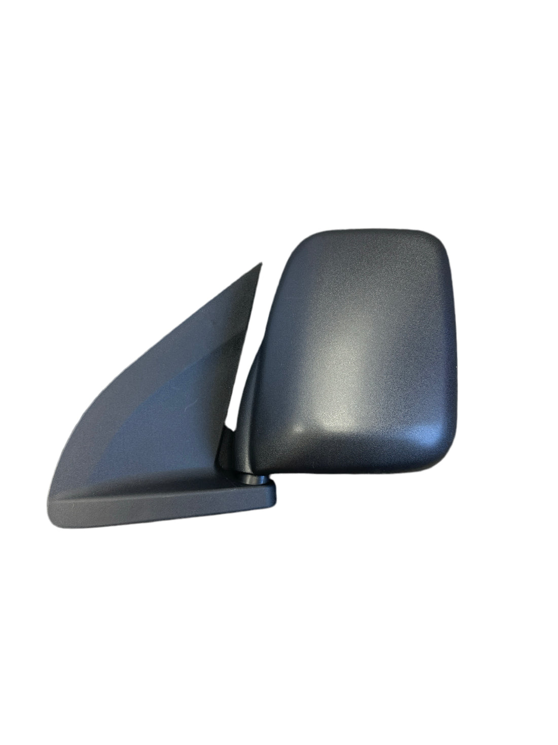 SIDE MIRROR MT LH (FUSO) - 116635
