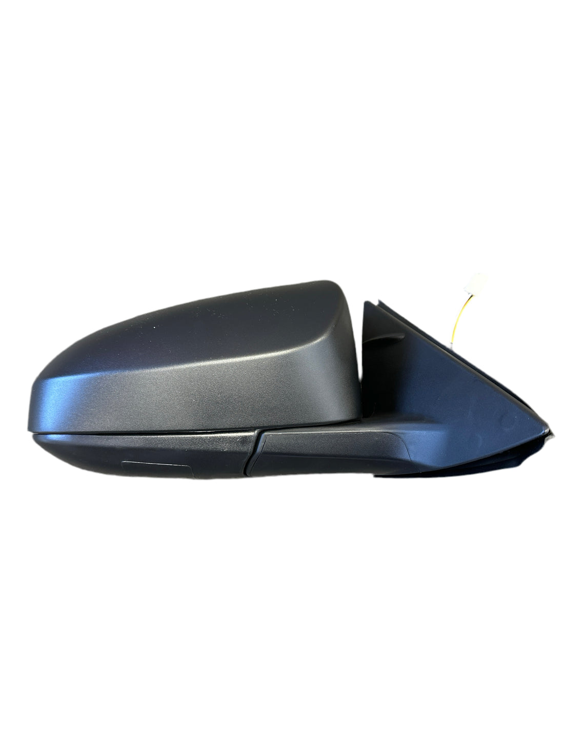 SIDE MIRROR ELECTRIC RH 3 X WIRE - 102687