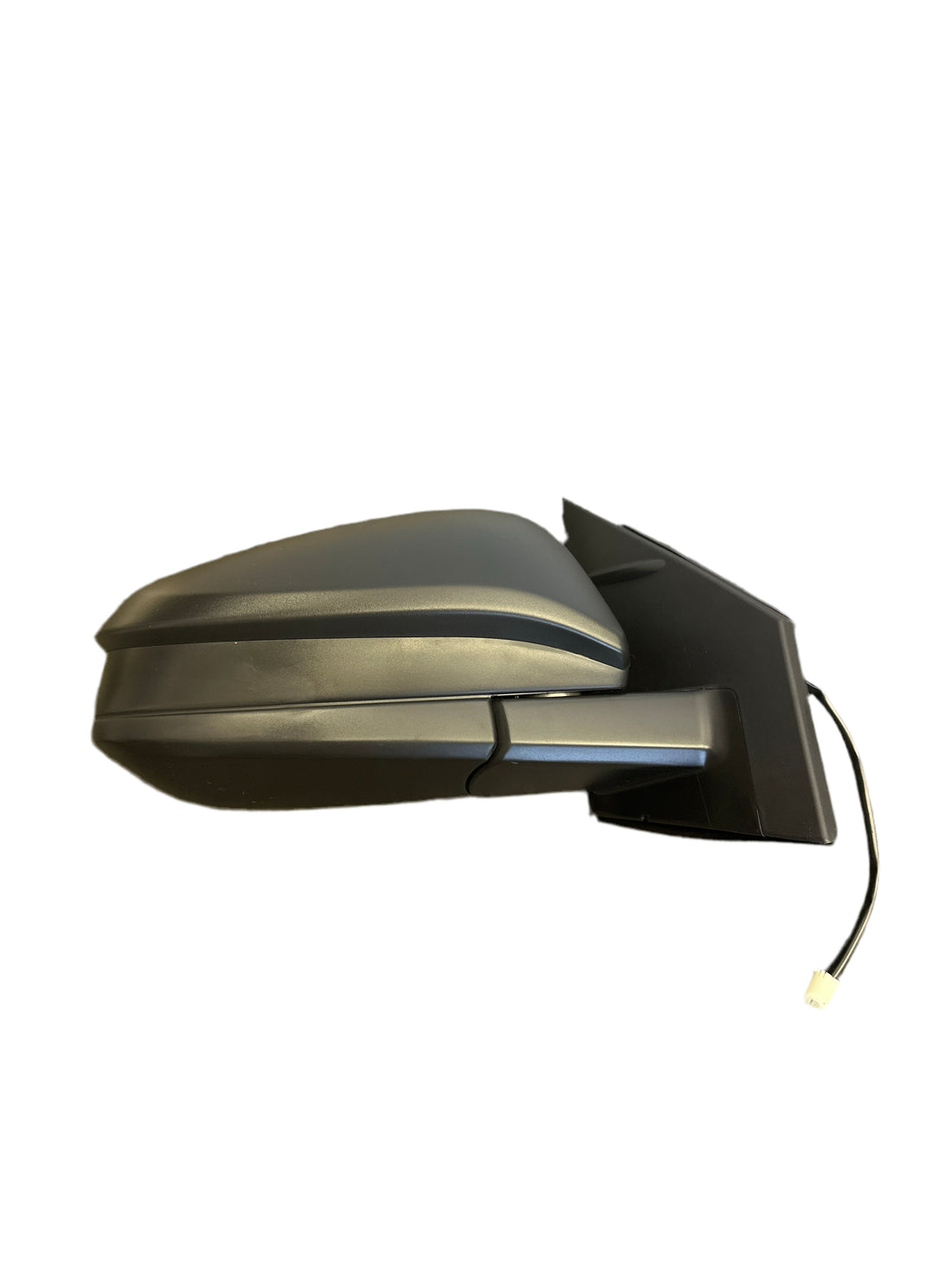 SIDE MIRROR ELECTRIC RH 3 X WIRE - 121629