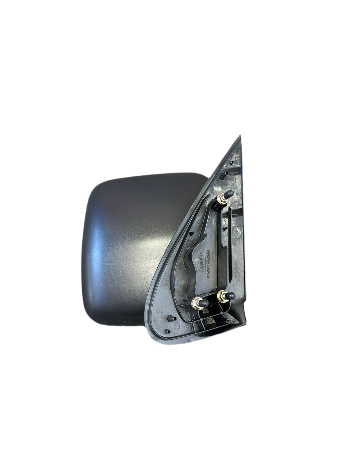 SIDE MIRROR MANUAL RH - 119020