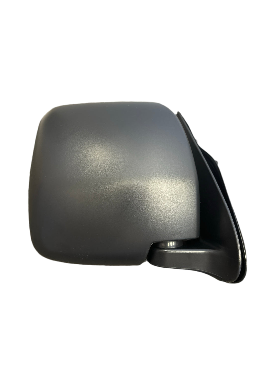 SIDE MIRROR RH - 107832