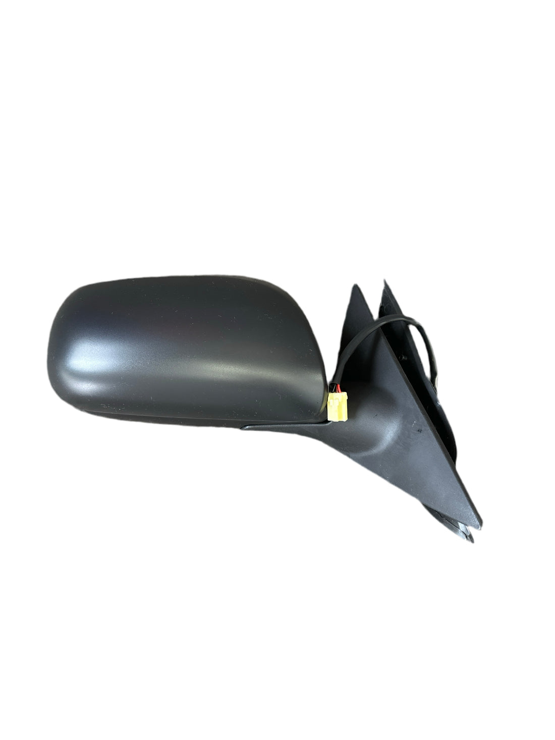 SIDE MIRROR ELECTRIC RH 3 X WIRE - 102549
