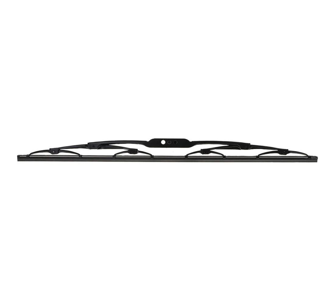 WIPER BLADE- 9XW14