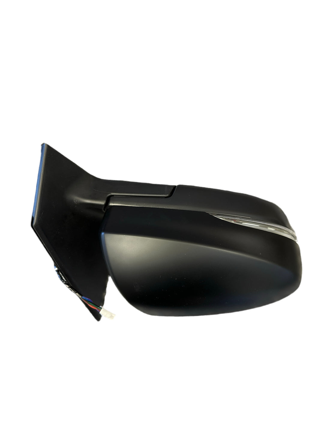 SIDE MIRROR LAMP LH 6 X WIRE - 105472