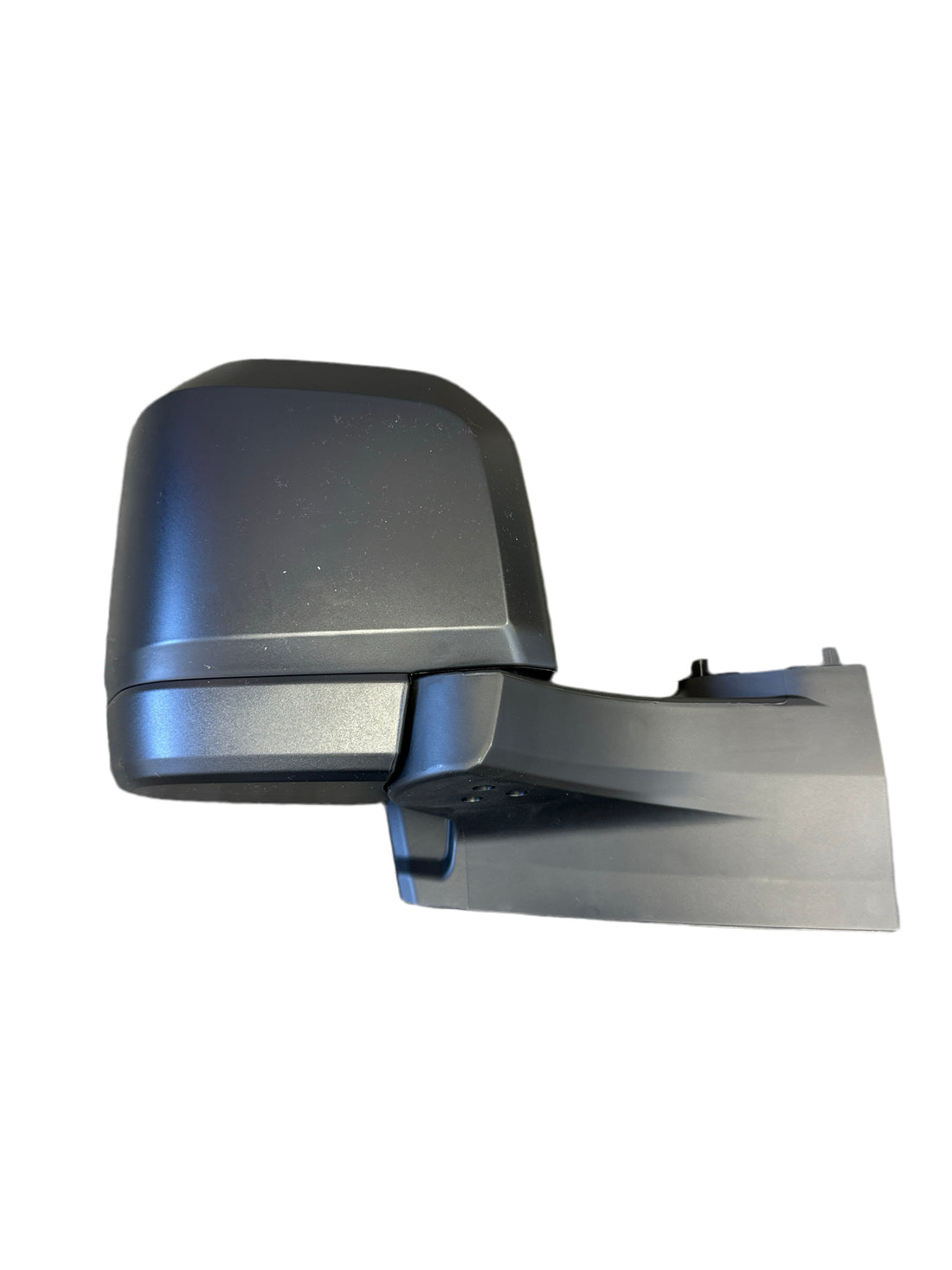 SIDE MIRROR MANUAL RH - 123825