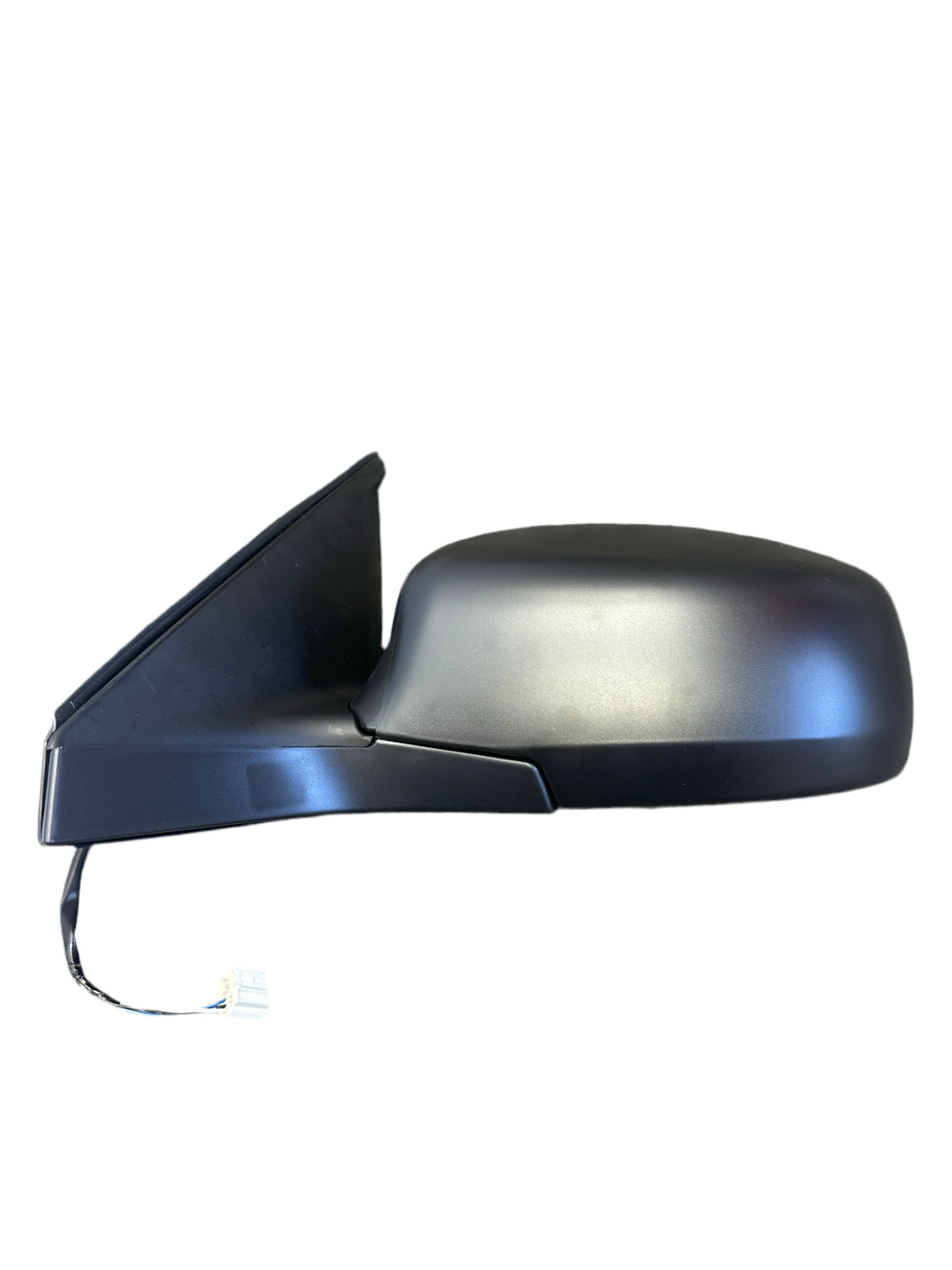 SIDE MIRROR ELECTRIC LH 3 X WIRE - 115447