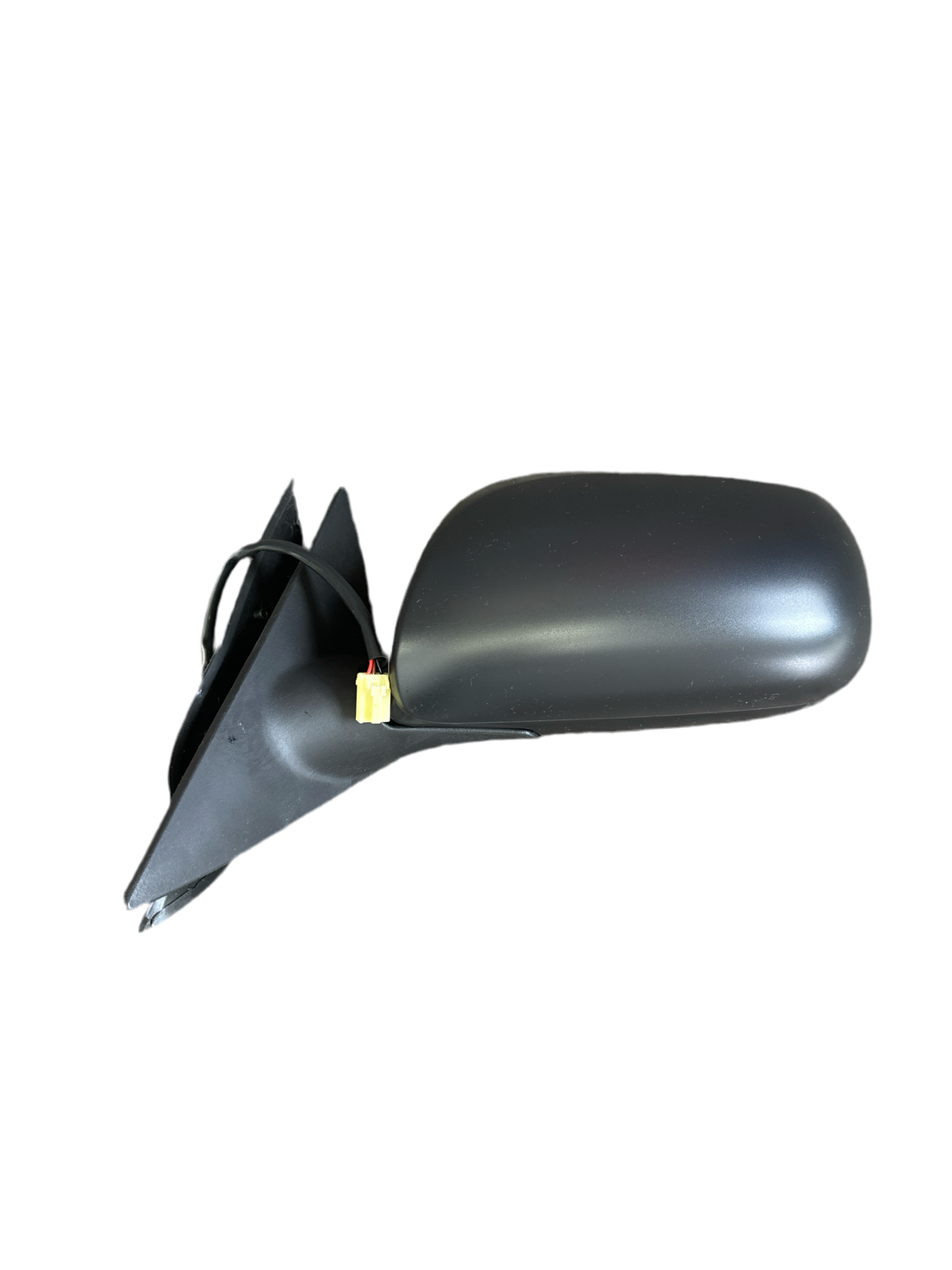 SIDE MIRROR ELECTRIC LH 3 X WIRE - 102548