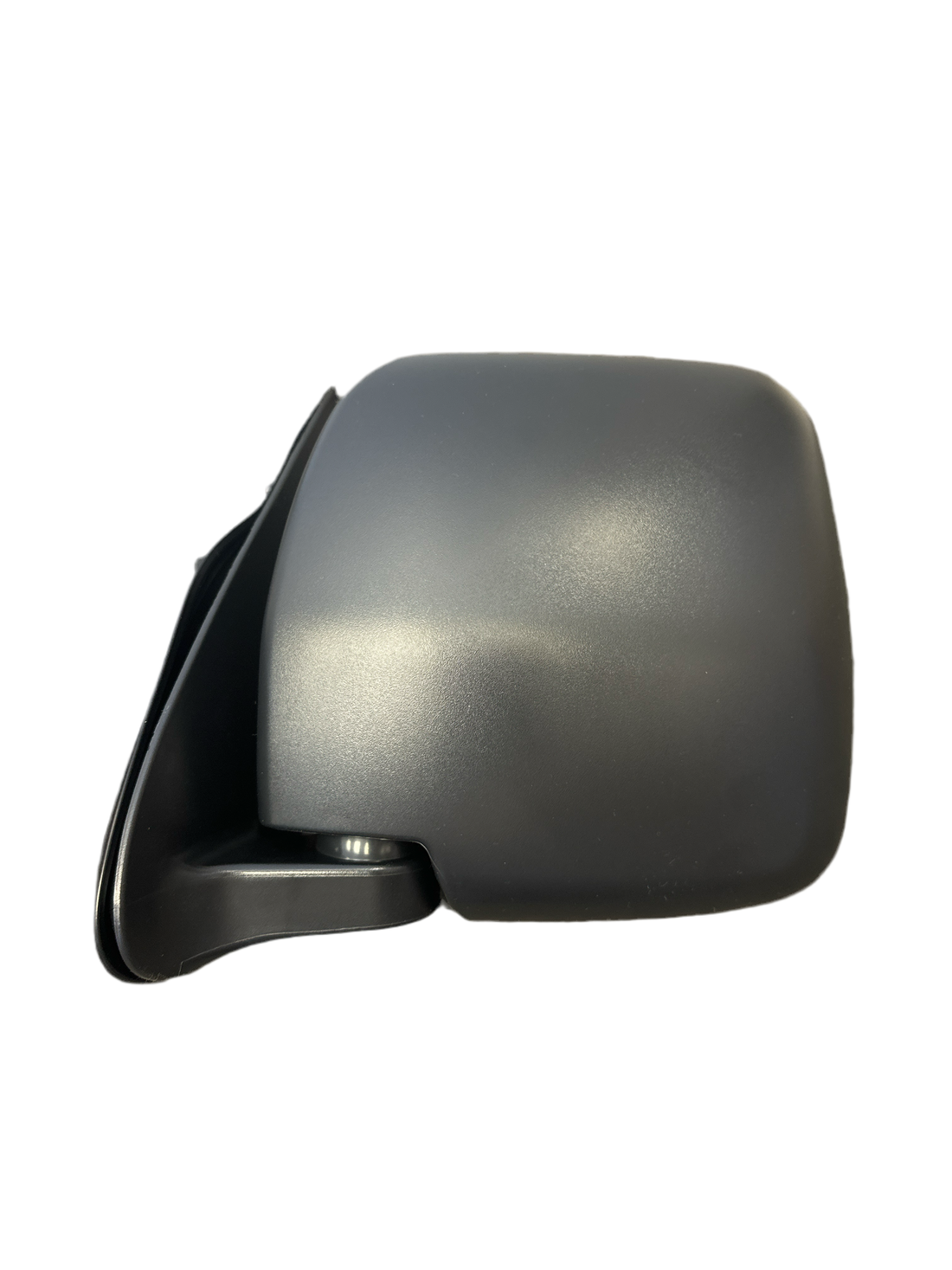SIDE MIRROR LH - 107831