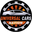 Universal Cars Nation logo